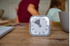 Image sur Time Timer MOD Home Edition gris